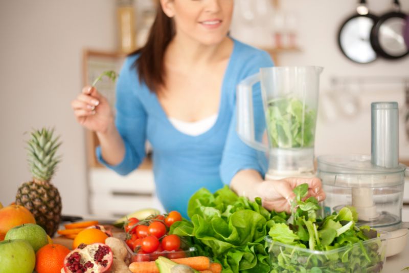 ¿Qué hábitos adoptar para fortalecer la salud mental?