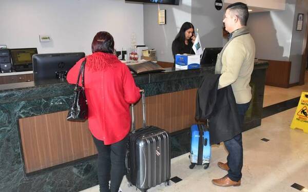 Por qué los ingresos generados por la tecnología son cruciales para los hoteles