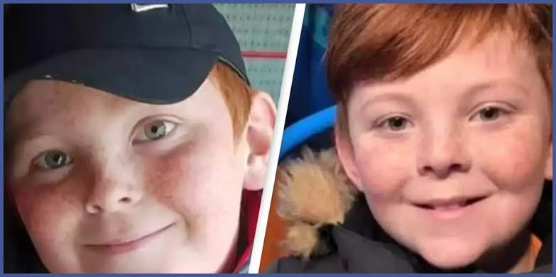 Muere niño por reto viral de TikTok