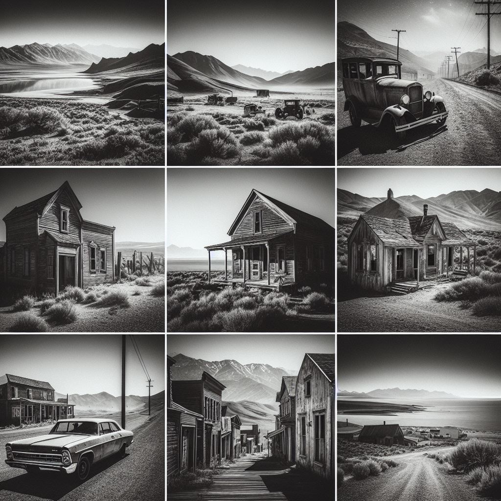 Ejecuciones, secuestros, extorsiones crean pueblos fantasmas