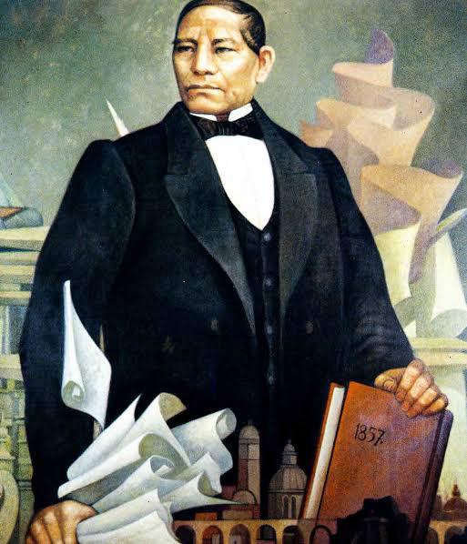 La visión de Juárez: transformación, igualdad y soberanía nacional