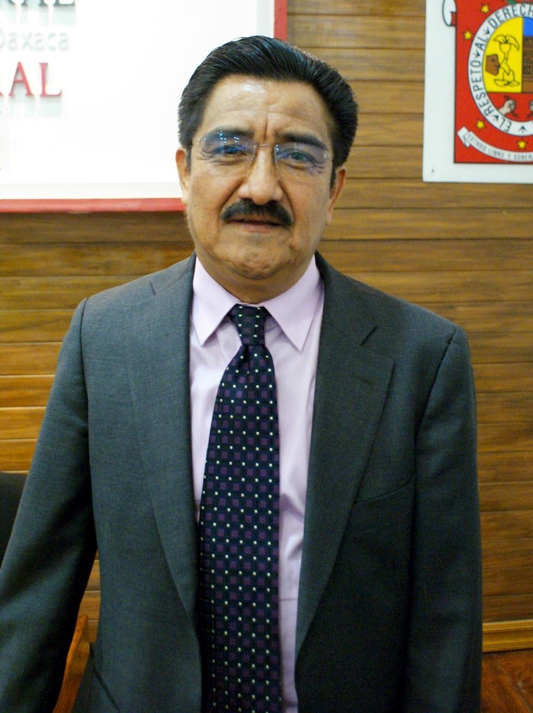 Claudia Sheinbaum ganará la Presidencia de México