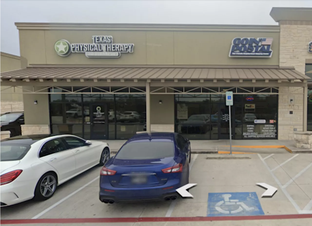 Nuevo León firma acuerdo con presunta empresa fantasma