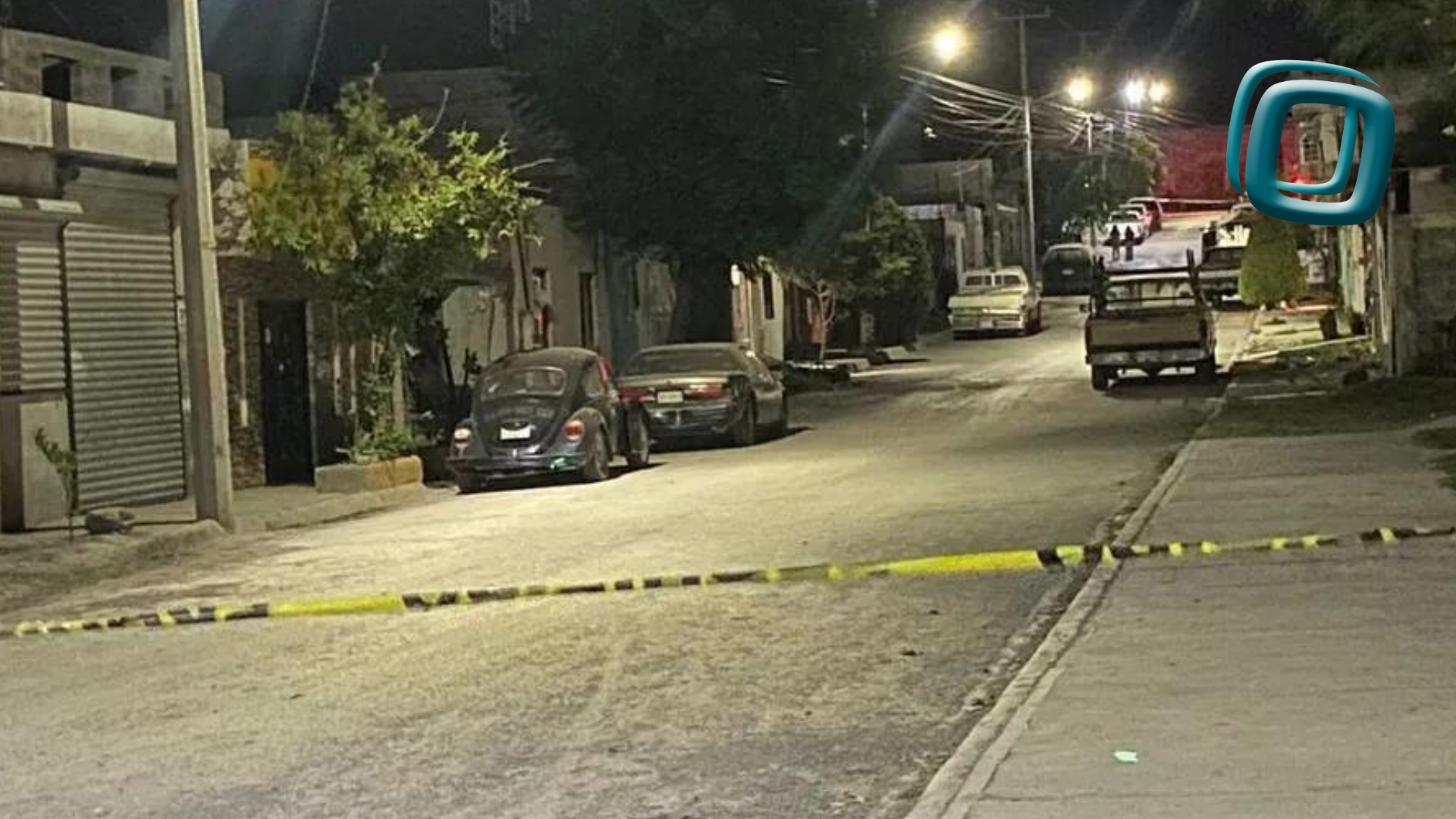 M4t4n a Regidor del Ayuntamiento de Villa de Corzo en Chiapas