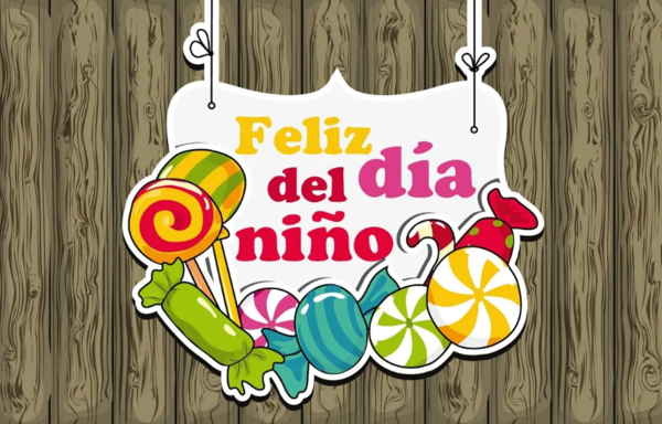 ¿Habrá clases el próximo 30 de abril?; ¿cuándo son los próximos descansos?