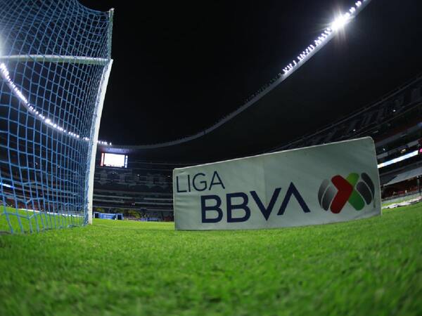 Así se jugará el Play In del Clausura 2024