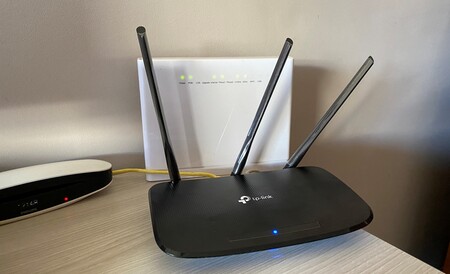 Qué hacer para que el WiFi no se desconecte solo