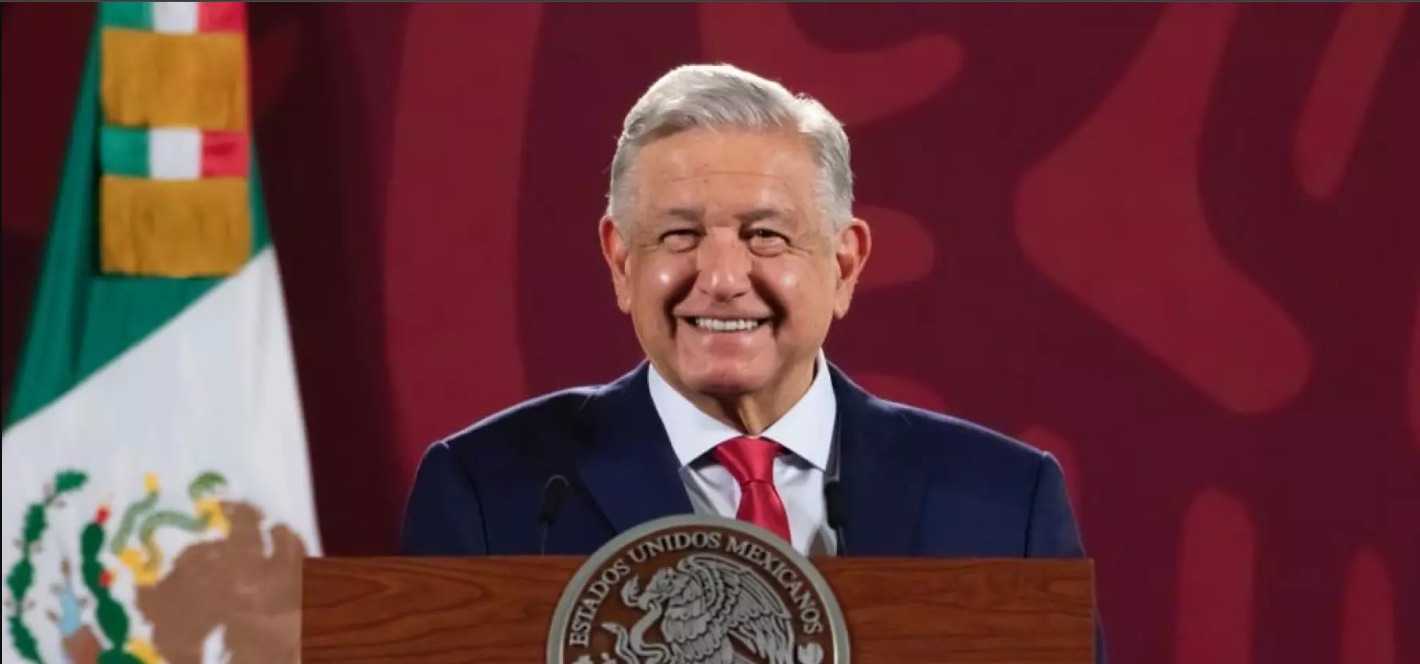 AMLO: Fondo de Pensiones para el Bienestar no afectará Afores