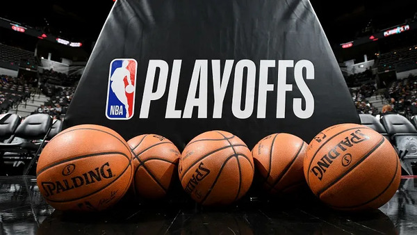 Así se jugarán los ‘Play-offs’ 2024 de la NBA