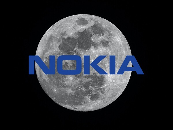 Internet en la Luna: Nokia y la NASA llevan el 4G al espacio