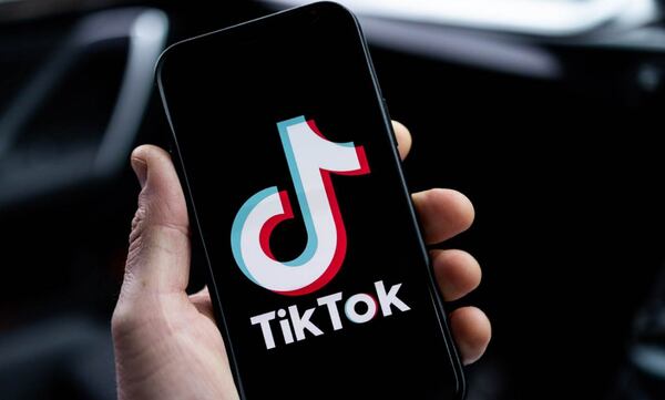 TikTok trabaja en una herramienta de IA para clonar la voz en 10 segundos