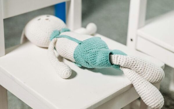 Michoacán: Declaran culpable a mujer por matar a golpes a su nieto de 8 años