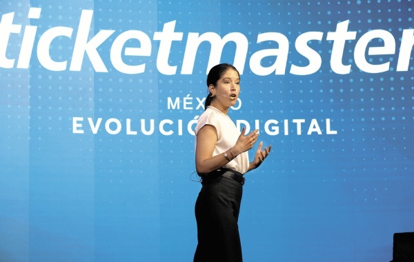 Ticketmaster resarcirá a 500 mexicanos tras inédita demanda de acción colectiva