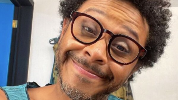 Kalimba, vinculado a proceso por abuso sexual