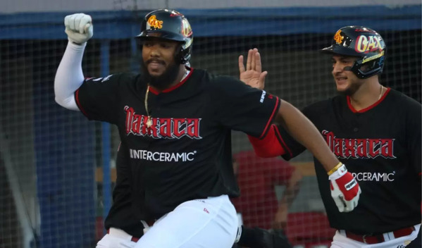 Querétaro cae ante Oaxaca, en su debut como local en la LMB