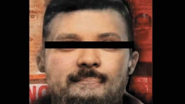 Queda en libertad hermano de Nemesio Oseguera conocido como «El Mencho»