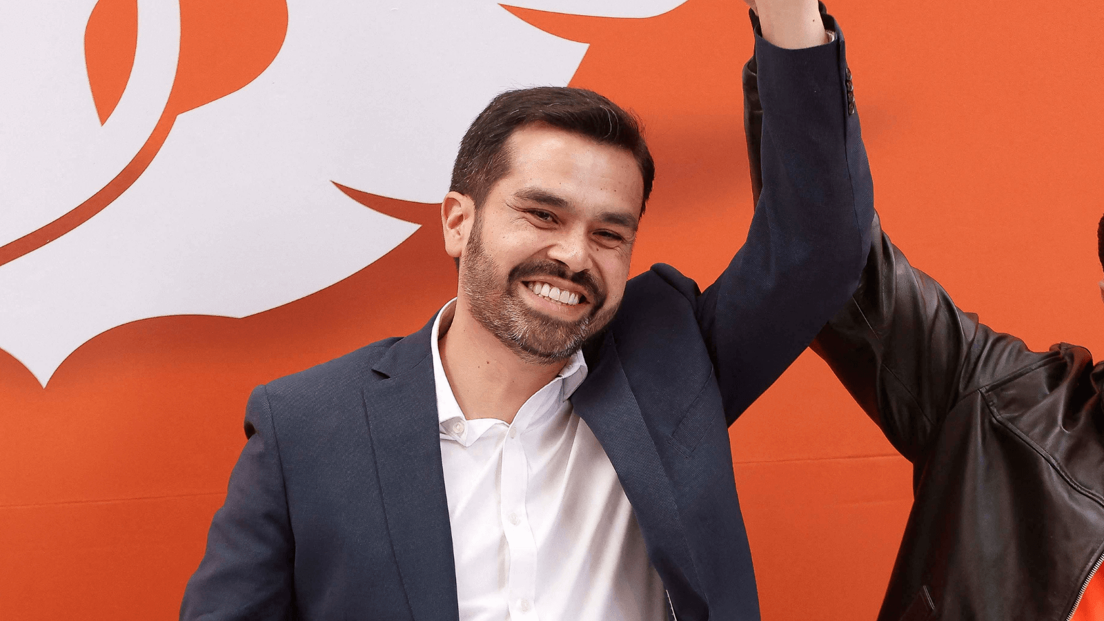 Eutanasia para mexicanos, un derecho humano: Álvarez Máynez