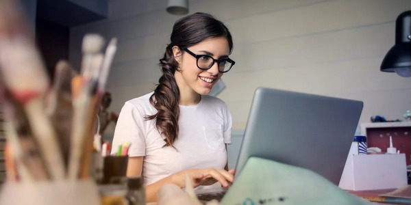 Laboratoria: talleres de programación para empoderar a las mujeres