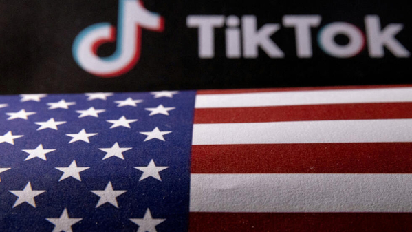 Senado de EE.UU. aprueba venta de TikTok; solo falta la firma de Biden