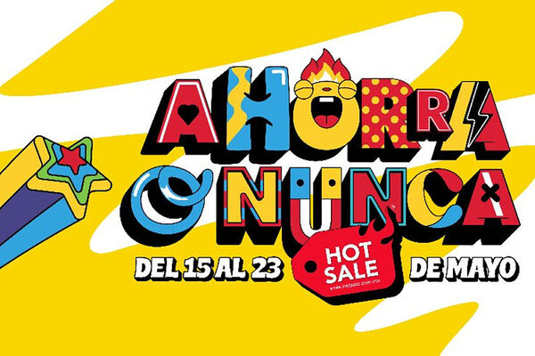 ¿Cuánto dura el Hot Sale 2024?