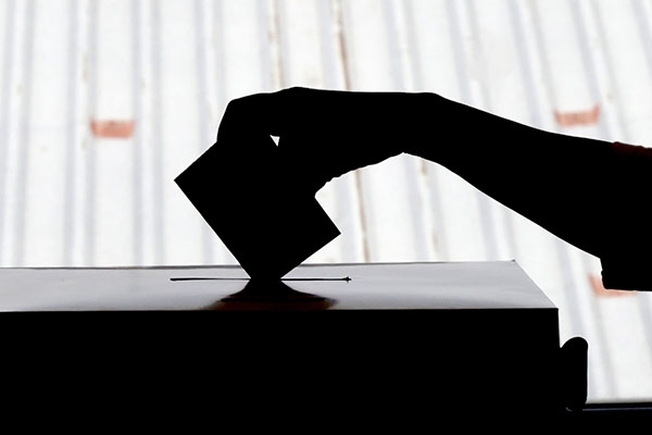 ¿Qué es y cómo funciona la veda electoral en México?