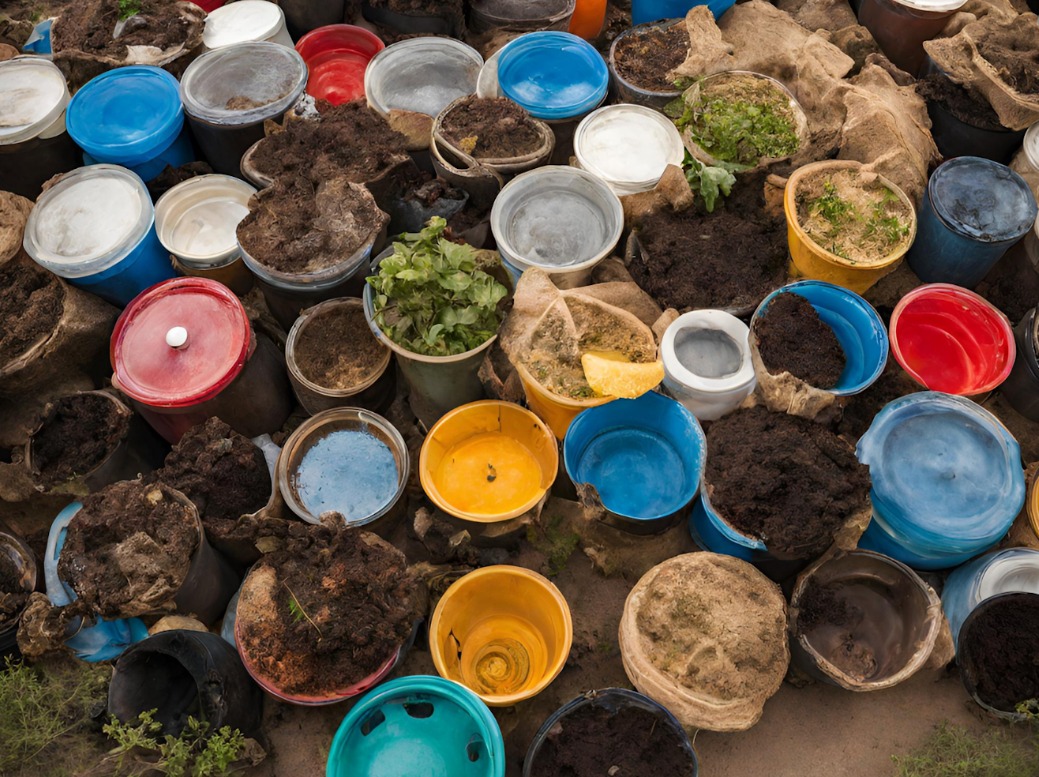35 especialistas elaboraron nueve propuestas para los y las candidatas que aspiran a gobernar México