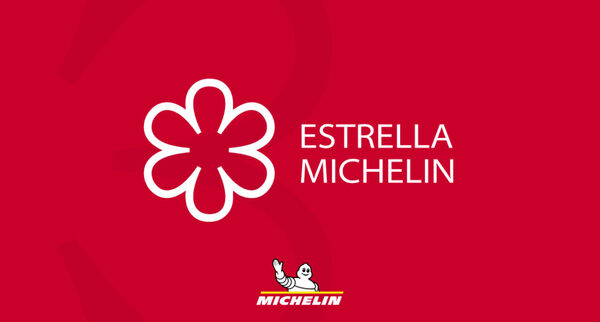 De truco mercadológico a referencia internacional, la historia de las estrellas y guía Michelin