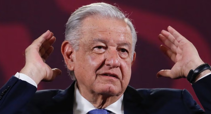 En la mira a Oxxo Gas debido a los precios elevados de la gasolina que ofrecen.