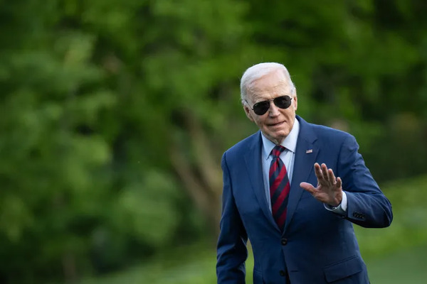 Campaña de Biden lanza anuncio en español sobre el aborto para captar el voto latino