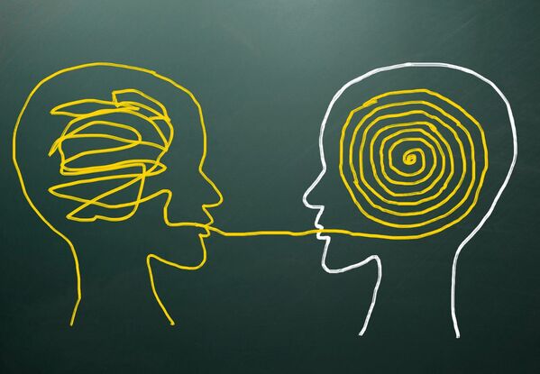 Hallazgo del proceso cerebral que distingue habla y música, clave para curar la afasia