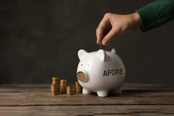 Esta es la afore con más reclamaciones, según Condusef