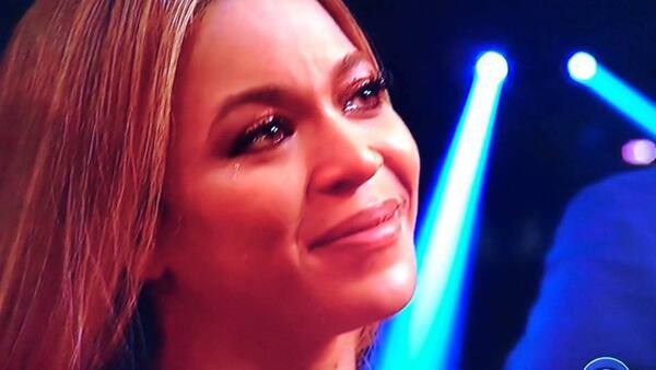 Demandan a Beyoncé por el tema ‘Break My Soul’