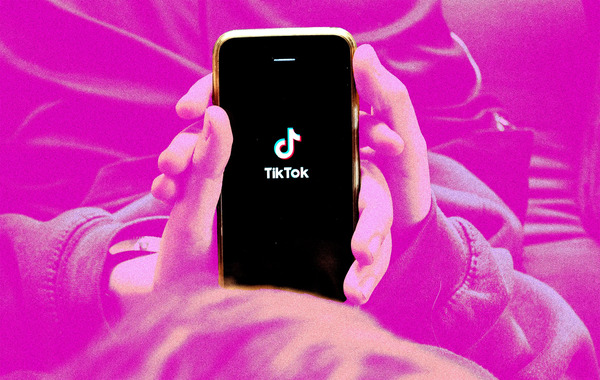 La inteligencia de Canadá dice que TikTok permite a China captar datos de sus usuarios