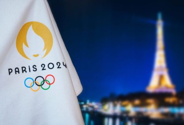 Juegos Olímpicos de París 2024 tendrían 11.3 millones de visitantes