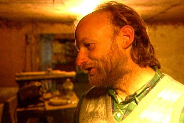 Muere Robert Pickton, el peor asesino en serie de Canadá