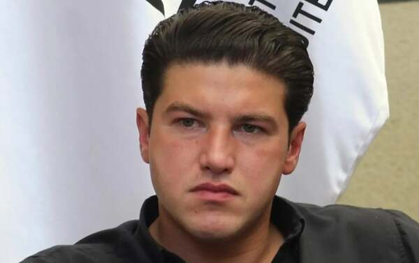 SCJN avala juicio político contra Samuel García, pero no podrá ser separado del cargo