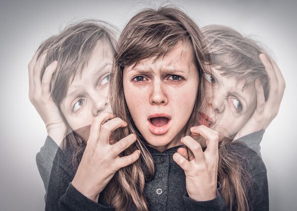 Un estudio abre la puerta a desarrollar tratamientos personalizados para la esquizofrenia