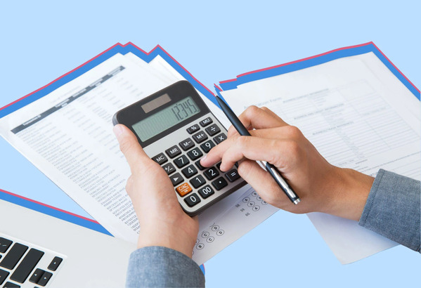 ¿Qué trabajadores pagarán menos ISR en su nómina desde mayo?