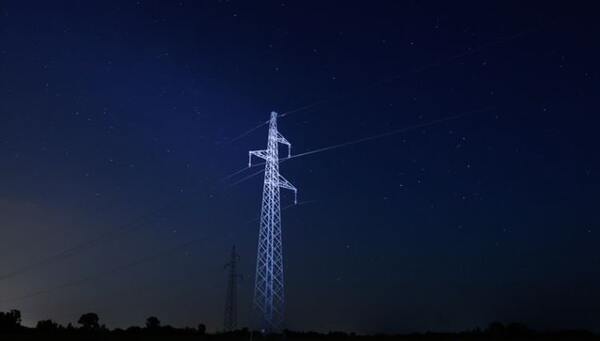 No hay ningún riesgo para el suministro de energía eléctrica en todo el país: CFE