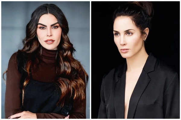 Cynthia de la Vega deja dirección de Miss Universo México; Martha Cristiana ocupará su lugar