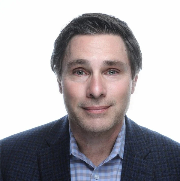 Nuevo jefe de IA de la NASA advierte de los “errores de omisión” de esa tecnología