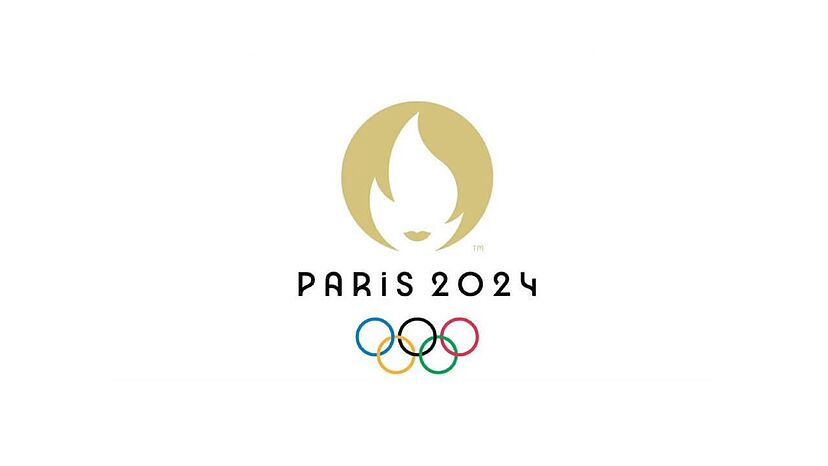 ¿Cuáles son las nuevas disciplinas que se integran a Paris 2024?