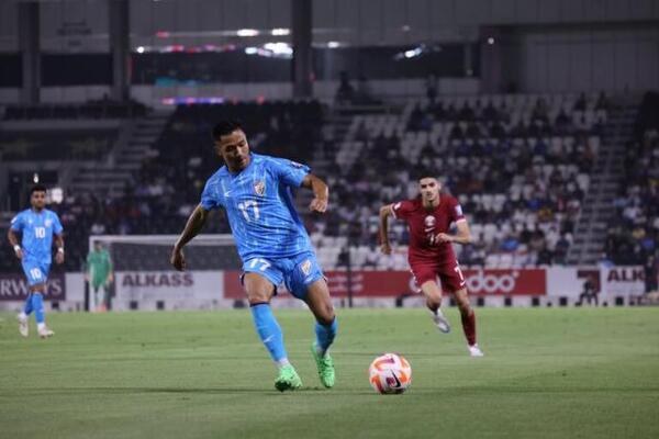 Selección de India busca entrenador en LinkedIn tras no clasificar al Mundial 2026