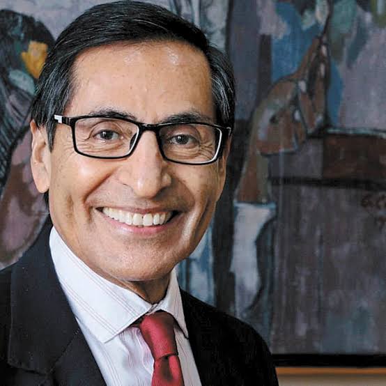 Estabilidad macroeconómica será prioridad con Sheinbaum