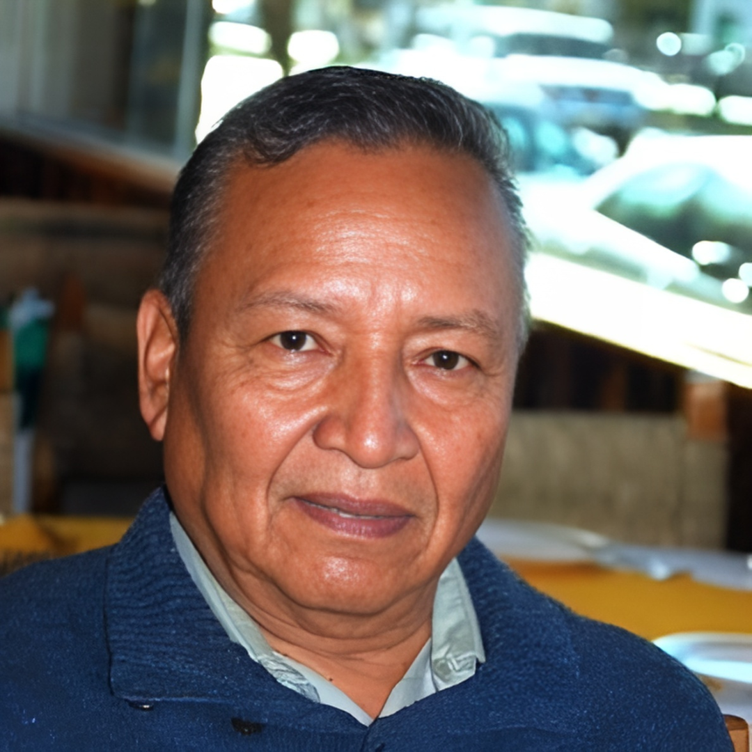 Estrategia obradorista y errores de la oposición: factores de victoria de Morena