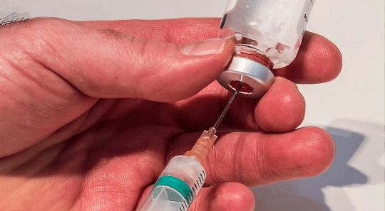 Cofepris recomienda suspender uso de medicamento para padecimientos cardiacos