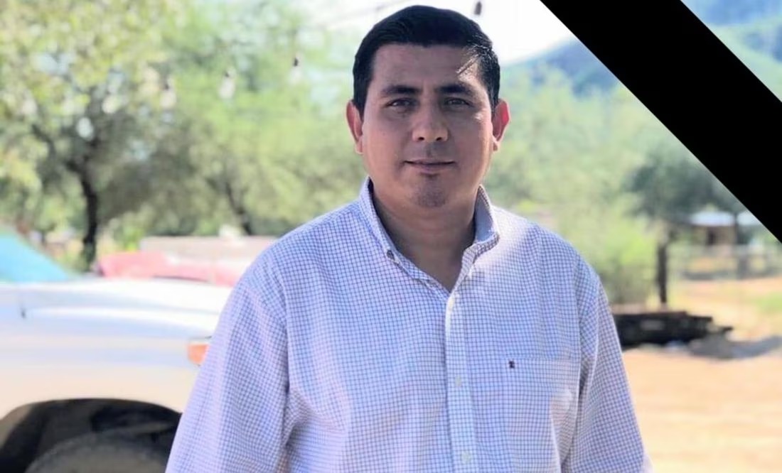 Candidato sin registro gana alcaldía en Sonora