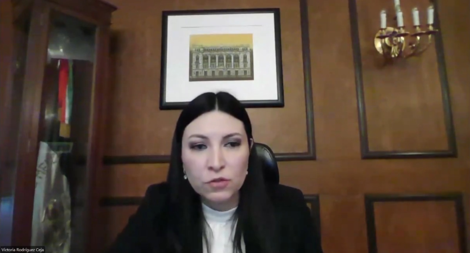 Banxico rescatará el peso mexicano si continúa la depreciación frente al dólar