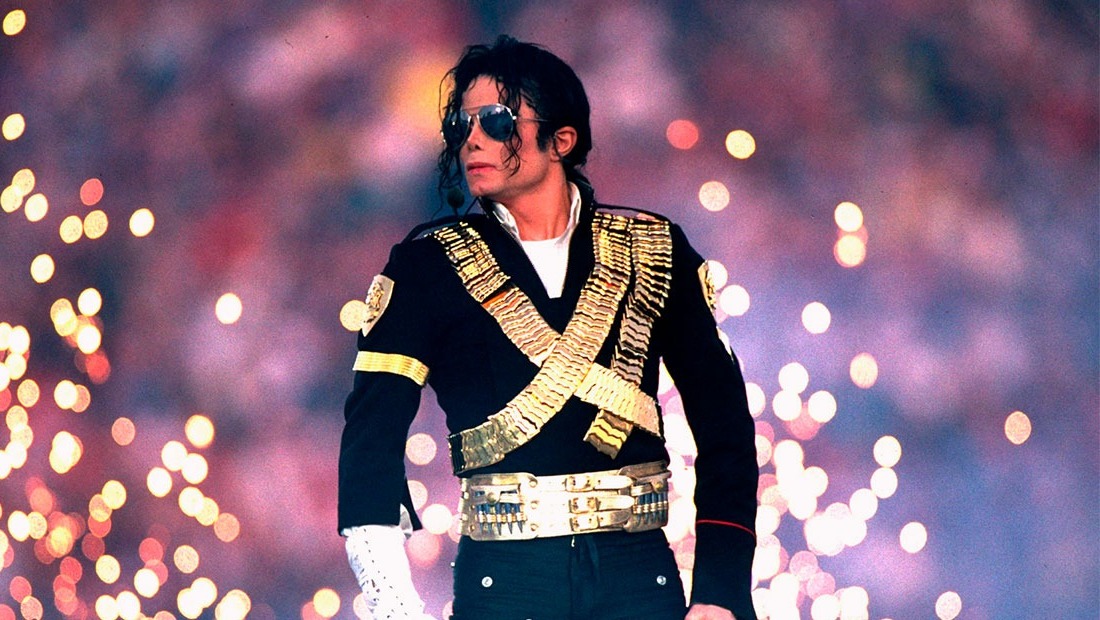15 Años de la muerte del Rey del Pop: Michael Jackson