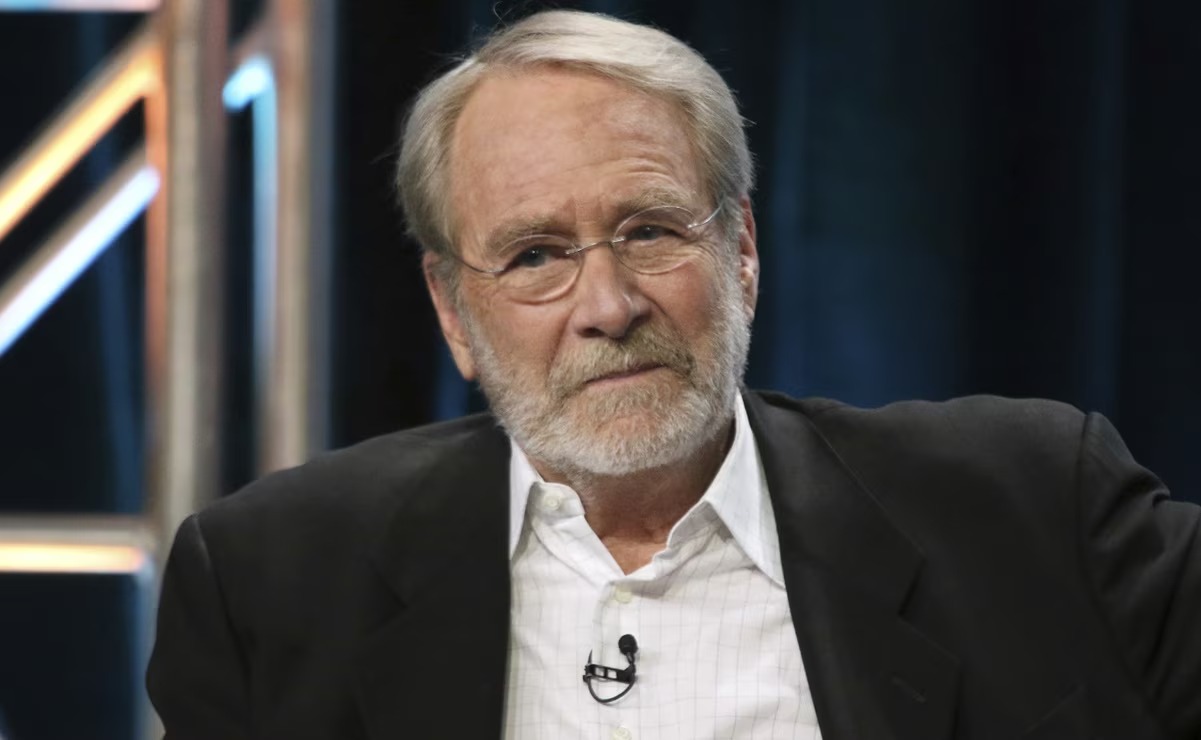 Muere actor Martin Mull a sus 80 años